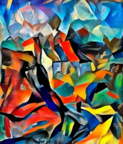 Immagine sconosciuta da Unbekannt Unbekannt